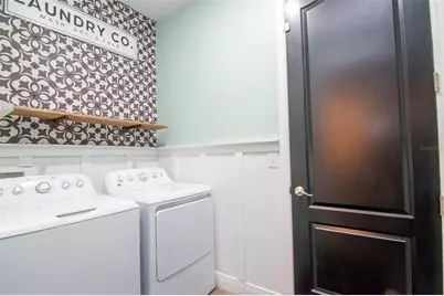 169 Summershore Drive, Auburndale, FL 33823 - Photo 41