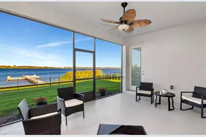 169 Summershore Drive, Auburndale, FL 33823 - Photo 43