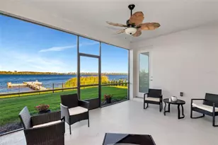 169 Summershore Dr, Auburndale, FL 33823 - Photo 43