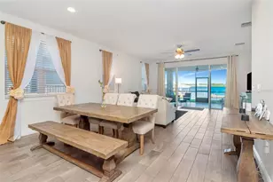 169 Summershore Dr, Auburndale, FL 33823 - Photo 33