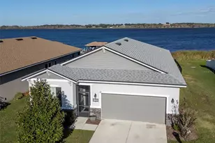 169 Summershore Dr, Auburndale, FL 33823 - Photo 3