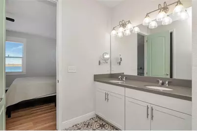 169 Summershore Drive, Auburndale, FL 33823 - Photo 27