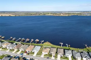 169 Summershore Dr, Auburndale, FL 33823 - Photo 63
