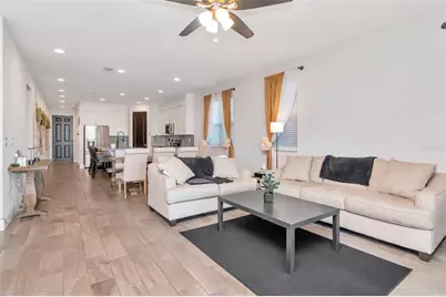 169 Summershore Drive, Auburndale, FL 33823 - Photo 39