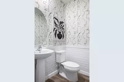 36679 Sagemoor Drive, Zephyrhills, FL 33541 - Photo 13