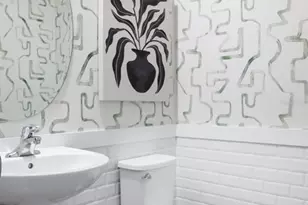 36679 Sagemoor Dr, Zephyrhills, FL 33541 - Photo 13