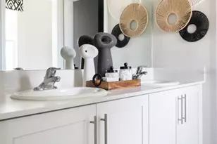 36679 Sagemoor Dr, Zephyrhills, FL 33541 - Photo 19