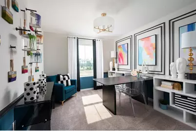 36679 Sagemoor Drive, Zephyrhills, FL 33541 - Photo 11