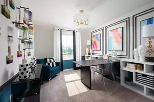 36679 Sagemoor Dr, Zephyrhills, FL 33541 - Photo 11