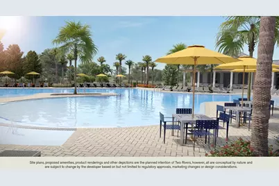 36679 Sagemoor Drive, Zephyrhills, FL 33541 - Photo 29