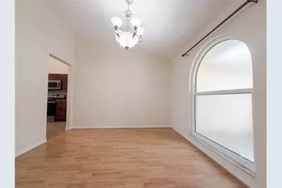 3339 Sheffield Circle, Sarasota, FL 34239 - Photo 5