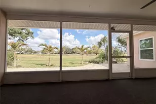 3339 Sheffield Cir, Sarasota, FL 34239 - Photo 29