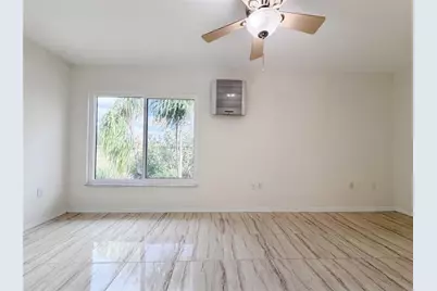 3339 Sheffield Circle, Sarasota, FL 34239 - Photo 15