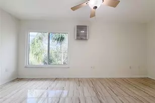 3339 Sheffield Cir, Sarasota, FL 34239 - Photo 15