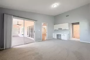 3339 Sheffield Cir, Sarasota, FL 34239 - Photo 21