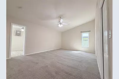 3339 Sheffield Circle, Sarasota, FL 34239 - Photo 11