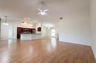 3339 Sheffield Cir, Sarasota, FL 34239 - Photo 19