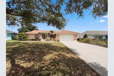 3339 Sheffield Circle, Sarasota, FL 34239 - Photo 33