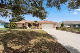 3339 Sheffield Cir, Sarasota, FL 34239 - Photo 33