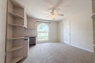 3339 Sheffield Cir, Sarasota, FL 34239 - Photo 27