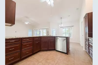 3339 Sheffield Circle, Sarasota, FL 34239 - Photo 7