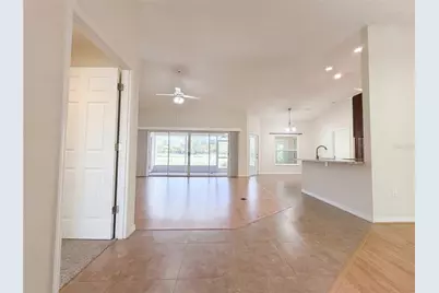 3339 Sheffield Circle, Sarasota, FL 34239 - Photo 3