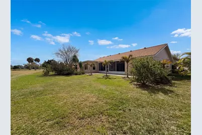 3339 Sheffield Circle, Sarasota, FL 34239 - Photo 35