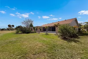 3339 Sheffield Cir, Sarasota, FL 34239 - Photo 35