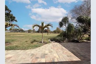 3339 Sheffield Circle, Sarasota, FL 34239 - Photo 31
