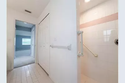 3339 Sheffield Circle, Sarasota, FL 34239 - Photo 23