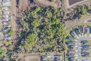 Miracle Mile, Riverview, FL 33578 - Photo 1
