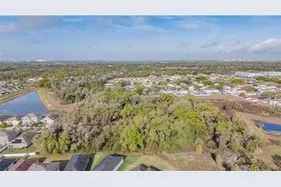 Miracle Mile, Riverview, FL 33578 - Photo 7