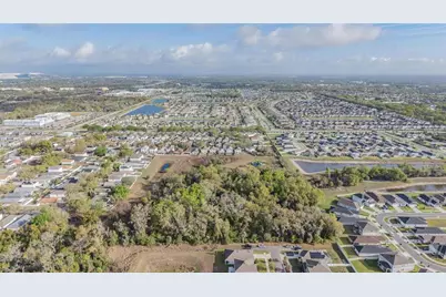 Miracle Mile, Riverview, FL 33578 - Photo 13