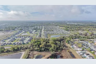Miracle Mile, Riverview, FL 33578 - Photo 17