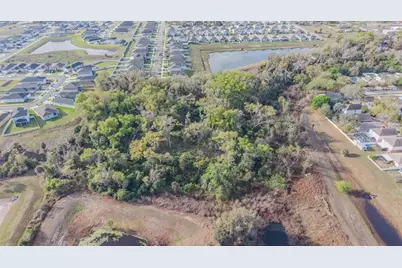 Miracle Mile, Riverview, FL 33578 - Photo 3