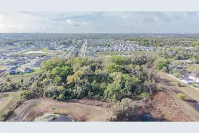 Miracle Mile, Riverview, FL 33578 - Photo 9