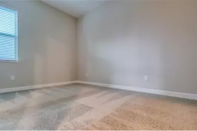 3124 Hilliard Drive, Wesley Chapel, FL 33543 - Photo 21