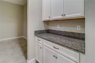 3124 Hilliard Dr, Wesley Chapel, FL 33543 - Photo 11