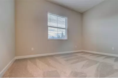 3124 Hilliard Drive, Wesley Chapel, FL 33543 - Photo 27