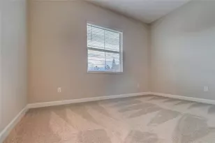 3124 Hilliard Dr, Wesley Chapel, FL 33543 - Photo 27