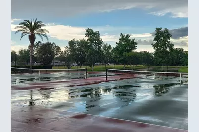 3124 Hilliard Drive, Wesley Chapel, FL 33543 - Photo 47