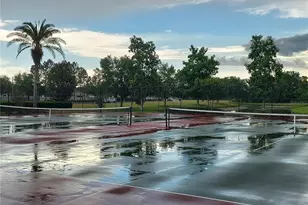 3124 Hilliard Dr, Wesley Chapel, FL 33543 - Photo 47