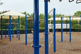 3124 Hilliard Dr, Wesley Chapel, FL 33543 - Photo 49