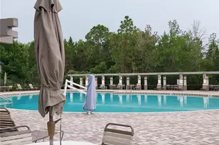 3124 Hilliard Dr, Wesley Chapel, FL 33543 - Photo 51