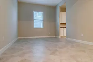3124 Hilliard Dr, Wesley Chapel, FL 33543 - Photo 13
