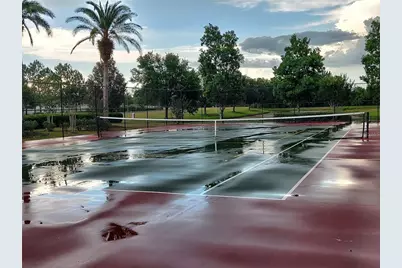 3124 Hilliard Drive, Wesley Chapel, FL 33543 - Photo 43