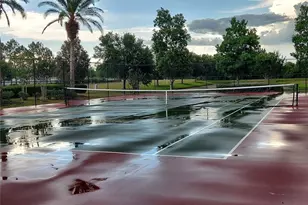 3124 Hilliard Dr, Wesley Chapel, FL 33543 - Photo 43