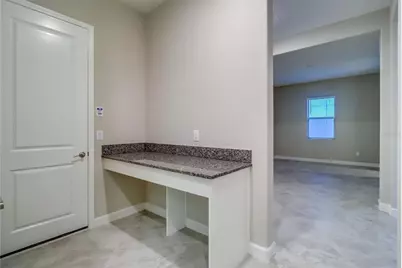 3124 Hilliard Drive, Wesley Chapel, FL 33543 - Photo 39