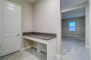 3124 Hilliard Dr, Wesley Chapel, FL 33543 - Photo 39