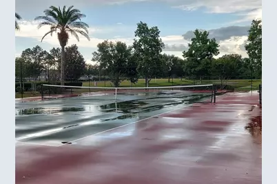 3124 Hilliard Drive, Wesley Chapel, FL 33543 - Photo 45